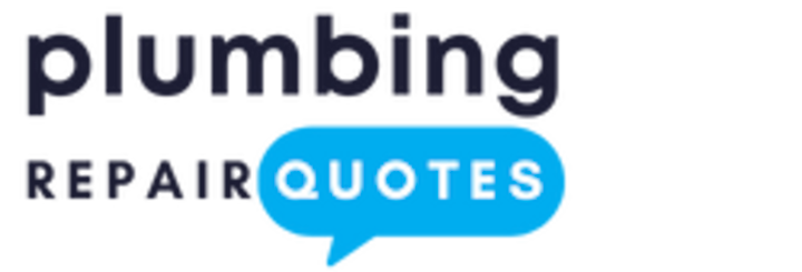 Twin Cities Plumbing Experts